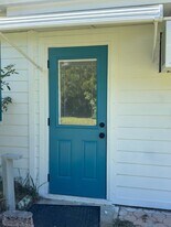 3614 Vasco St in Punta Gorda, FL - Building Photo