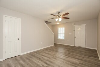 4234 Grant Martin Dr in Charlotte, NC - Building Photo - Building Photo