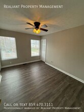 223 Tanbark Dr in Georgetown, KY - Building Photo - Building Photo