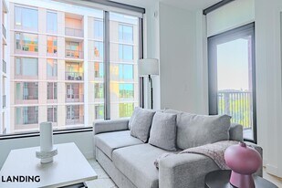 632 Howard Rd SE in Washington, DC - Building Photo