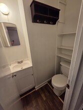 5136 Lurline Dr in Jackson, MS - Building Photo - Building Photo