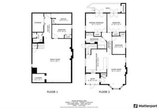 317 Warren St in Calumet City, IL - Building Photo - Building Photo