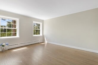 336 Ridge Ave in Evanston, IL - Building Photo - Building Photo