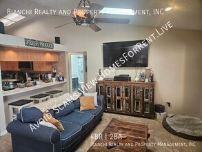 1770 Florida Ave in Palm Harbor, FL - Building Photo - Building Photo