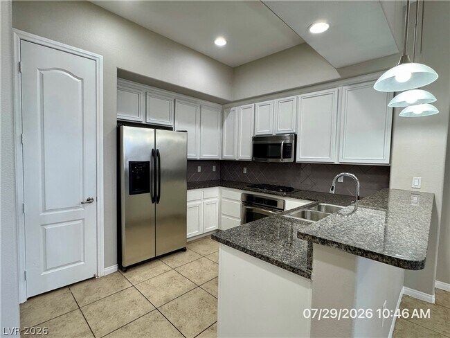 property at 20 E Serene Ave