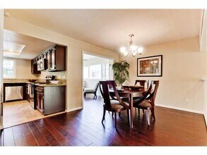 3846 La Jolla Village Dr in San Diego, CA - Building Photo - Building Photo
