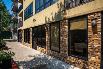 185 York St in Brooklyn, NY - Building Photo - Building Photo