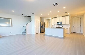 4329 Eagle Trl Bnd in St. Cloud, FL - Building Photo - Building Photo