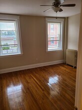 1198 Commonwealth Ave, Unit 9 in Boston, MA - Building Photo - Building Photo