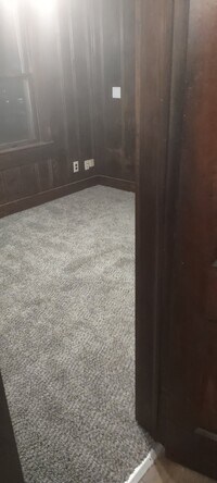 3407 State Ave photo'