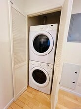 143-28 41st Ave in Queens, NY - Building Photo - Building Photo