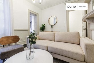 400 W 20th St in New York, NY - Building Photo - Building Photo