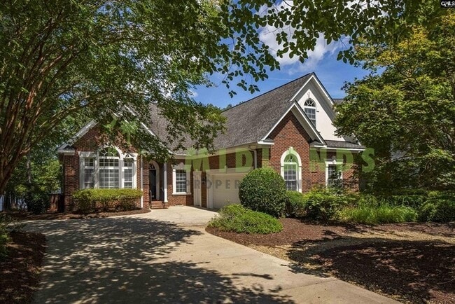 property at 203 Mariners Cove Dr
