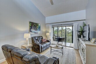 4204 126th St W, Unit 507 in Cortez, FL - Building Photo - Building Photo