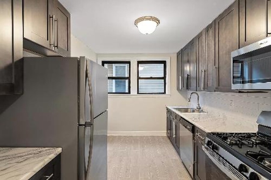 12 Midland Ave Rentals in Kearny, NJ