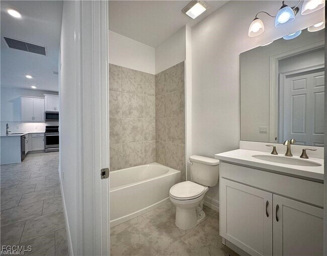 property at 43613 Sparrow Dr