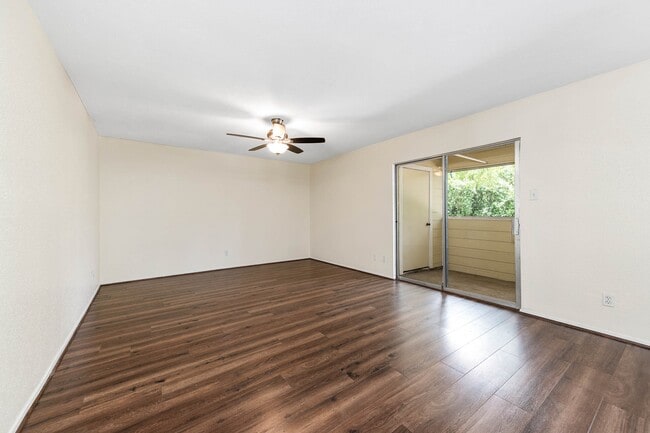 property at 14515 Wunderlich Dr