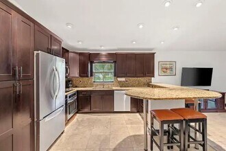 14991 Harriet Ave in Jupiter, FL - Building Photo - Building Photo