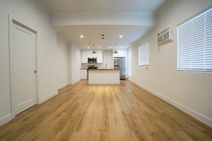 1334 S Westlake Ave, Unit 1334 in Los Angeles, CA - Building Photo