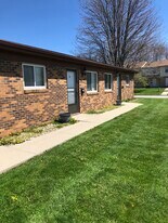 1713 Rockingham Dr, Unit D