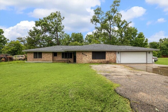 property at 9243 Bean St