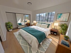 4454 Coldwater Canyon Ave in Los Angeles, CA - Building Photo - Building Photo