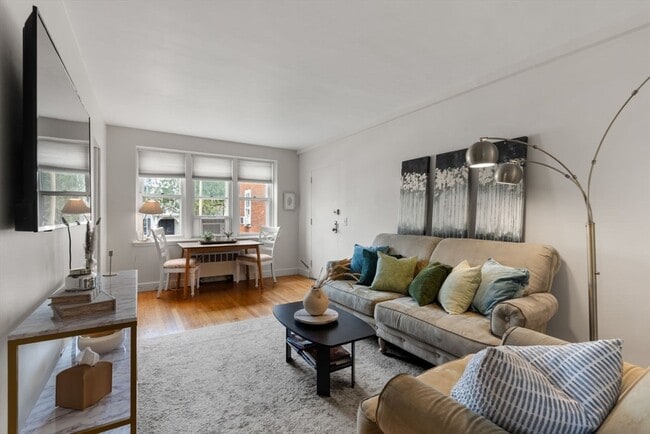 property at 1 Twomey Ct