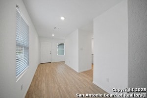 14722 Dillard Ml in San Antonio, TX - Building Photo - Building Photo