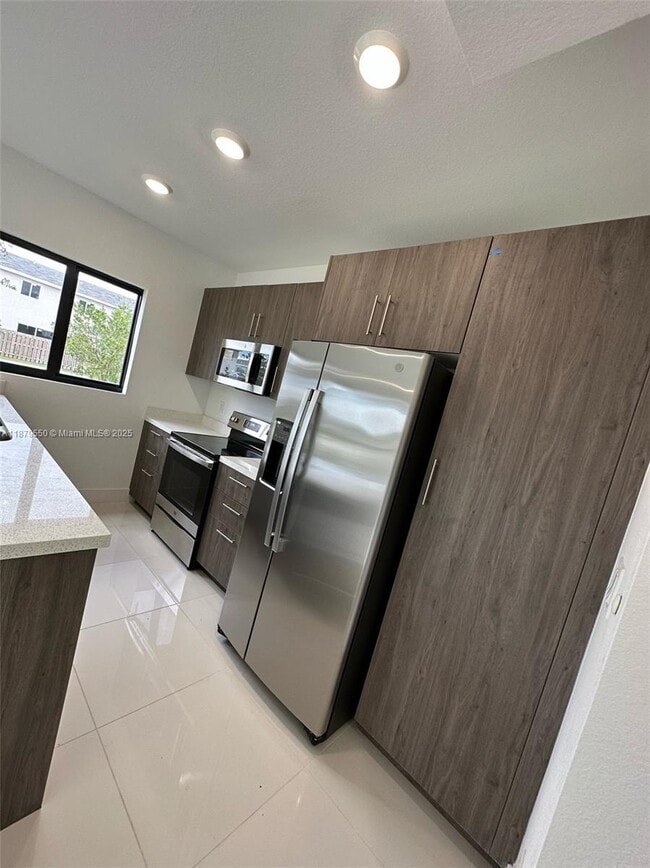 property at 1184 NW 3rd St