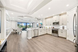 15256 Zeno Wy in Naples, FL - Building Photo - Building Photo