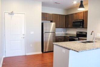 3241 Redhawk St in Coralville, IA - Building Photo - Building Photo