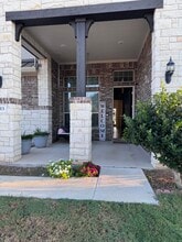 513 Lambert Cv in Leander, TX - Building Photo - Building Photo