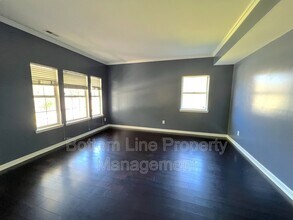 1543 Newfound Hollow Dr in Charlotte, NC - Building Photo - Building Photo