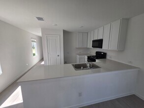 12152 Morgan Dr in Aubrey, TX - Building Photo - Building Photo