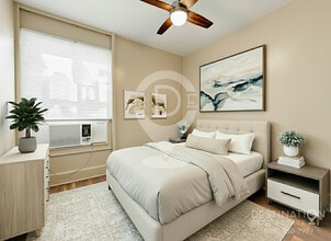 Rio House Apartments in Austin, TX - Building Photo - Building Photo