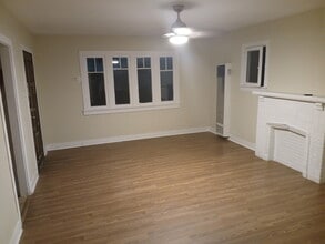 3453 Siskiyou St in Los Angeles, CA - Building Photo - Building Photo