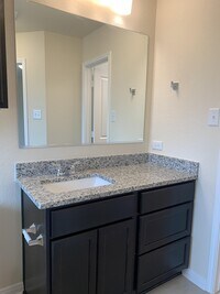 2039 Dade Loop photo'