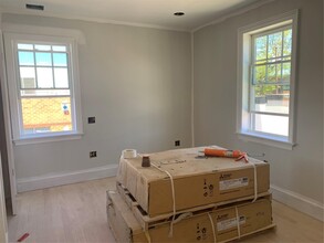 144 2nd St in Mineola, NY - Building Photo - Building Photo