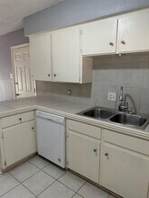1614 Plateau Ridge in Cedar Park, TX - Building Photo - Building Photo