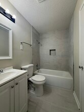 933 Leacrest Ave in Memphis, TN - Building Photo - Building Photo