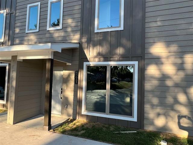 2526 S Fannin Ave in Denison, TX - Building Photo - Building Photo