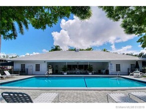 6207 Bay Club Dr in Fort Lauderdale, FL - Building Photo - Building Photo