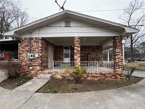 1112 Mealor Rd in Lawrenceville, GA - Building Photo - Building Photo