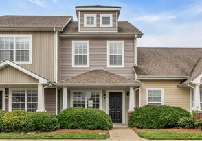 68 John Sevier Ave in Clarksville, TN - Building Photo