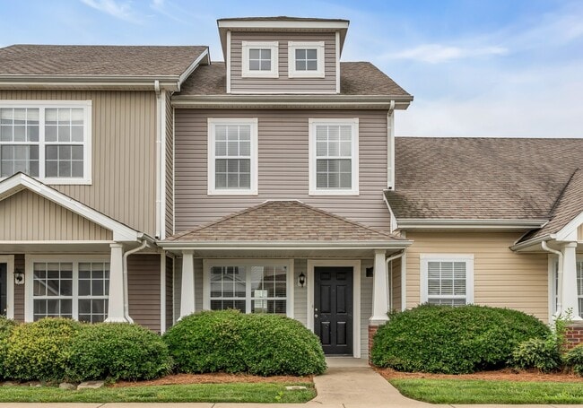 68 John Sevier Ave
