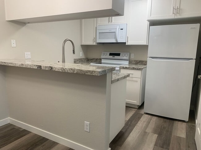 property at 3939 Madison Ave