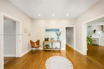 148 SW 22nd Rd in Miami, FL - Building Photo - Building Photo