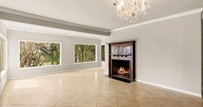 7722 Rancho Santa Fe View Ct in Rancho Santa Fe, CA - Building Photo - Building Photo