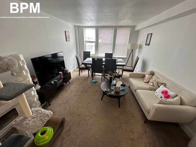 20 Colborne Rd in Boston, MA - Building Photo - Building Photo