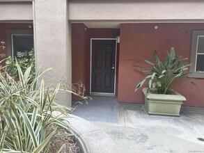 1250 Cleveland Ave, Unit A110 in San Diego, CA - Building Photo - Building Photo